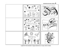 Flip-Flap-Monate-5-1-4-SW.pdf